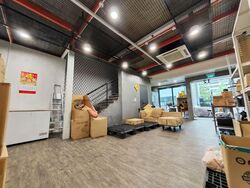 Oxley Bizhub 2 (D14), Factory #566798101